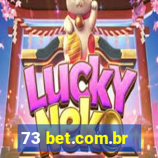 73 bet.com.br